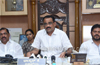 Top priority to Pumpwell Bus Terminus construction under Smart City Project : Mayor
